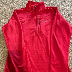 Men’s Patagonia Jacket